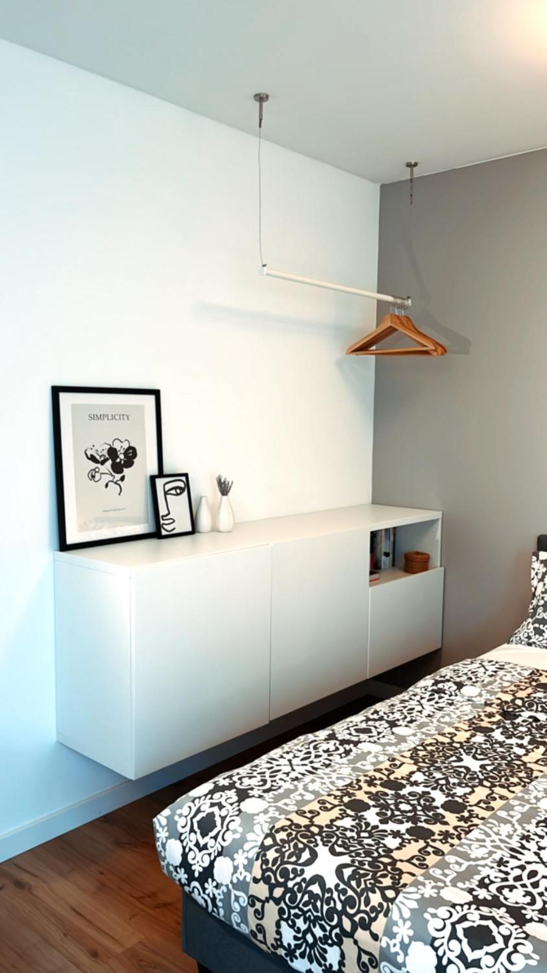 Luxury Apartment Vorstetten Zewnętrze zdjęcie