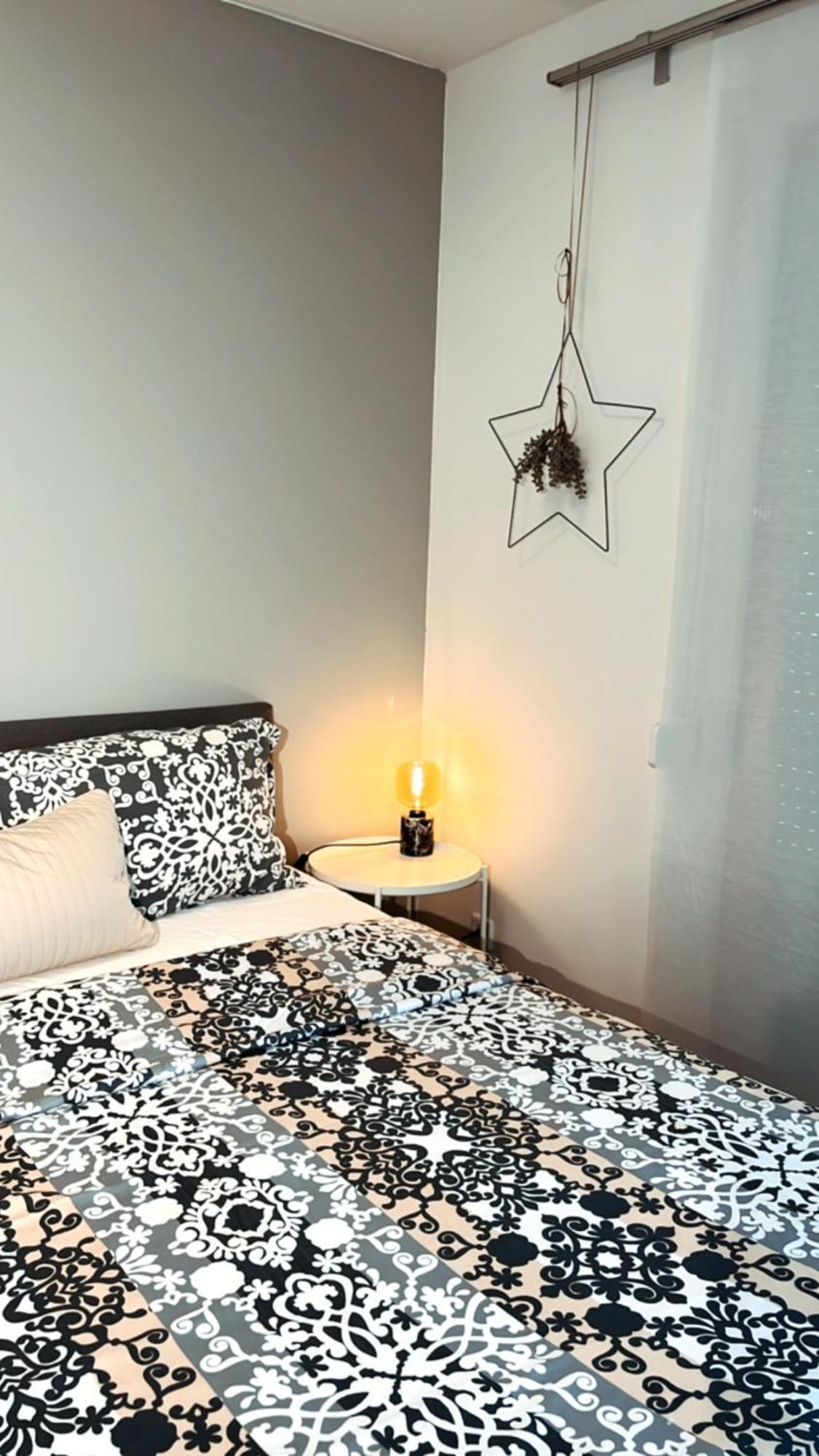 Luxury Apartment Vorstetten Zewnętrze zdjęcie
