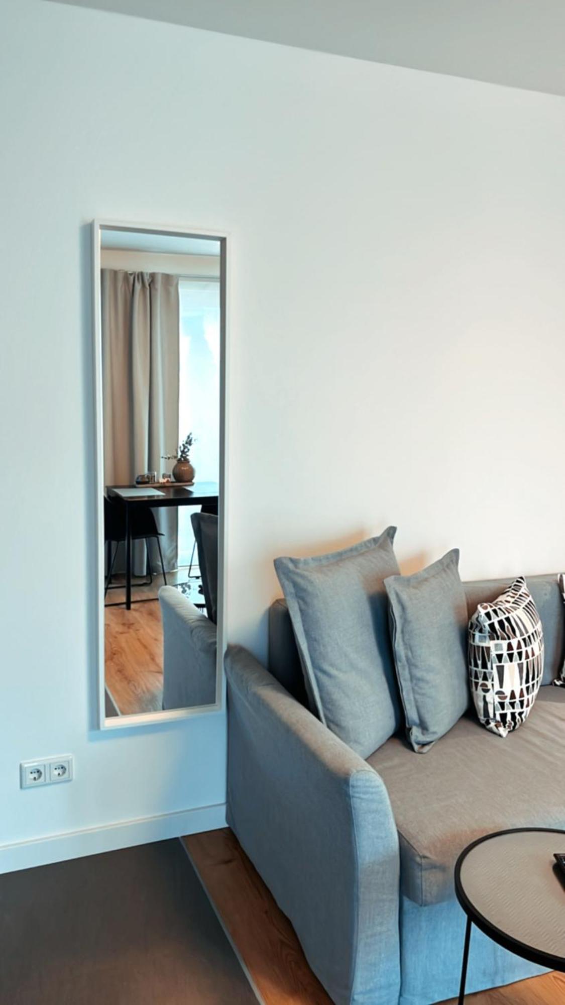 Luxury Apartment Vorstetten Zewnętrze zdjęcie