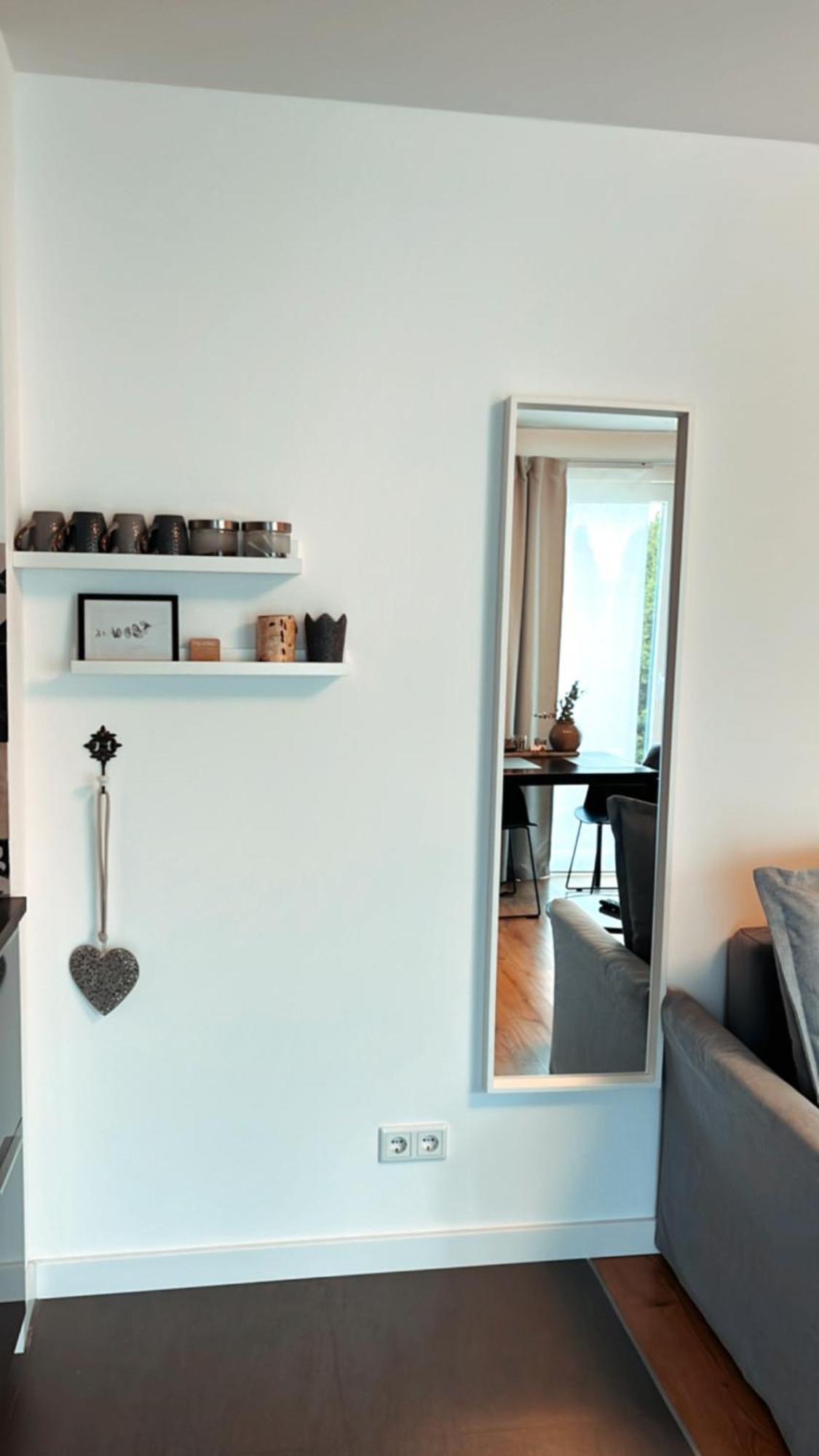 Luxury Apartment Vorstetten Zewnętrze zdjęcie